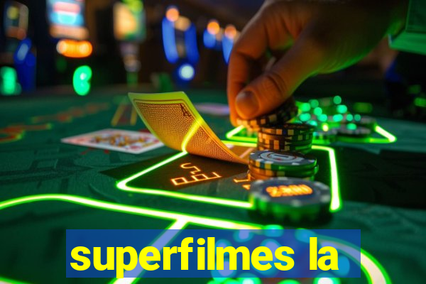 superfilmes la